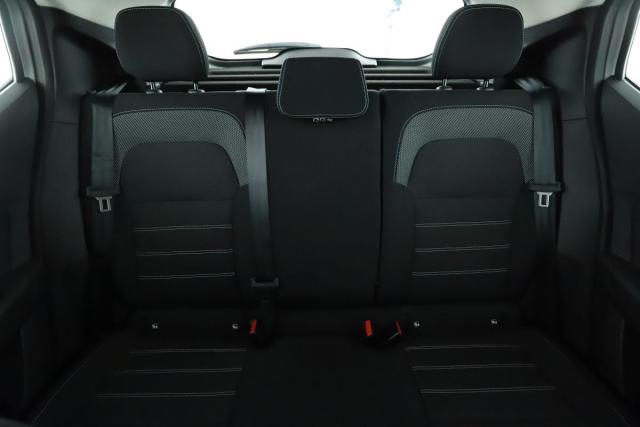 Dacia Sandero Iii image 5