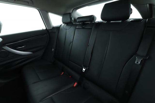 Bmw Série 3 Gran Turismo image 3