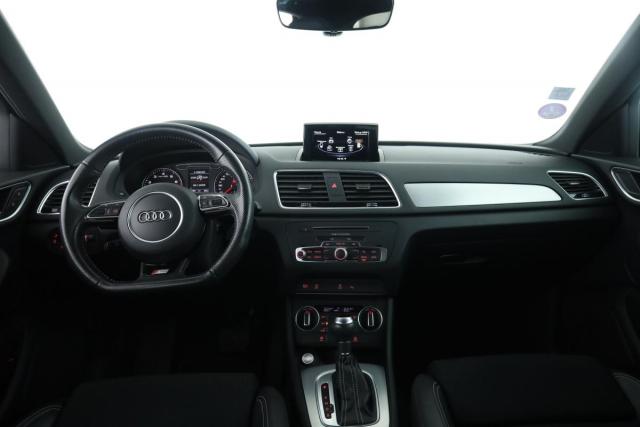 Audi Q3 image 7