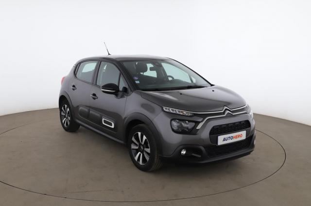 Citroen C3 image 9