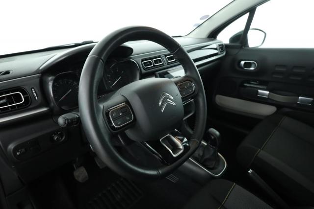 Citroen C3 image 4