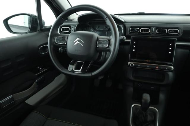 Citroen C3 image 5