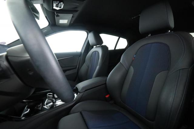 Bmw Série 1 image 2