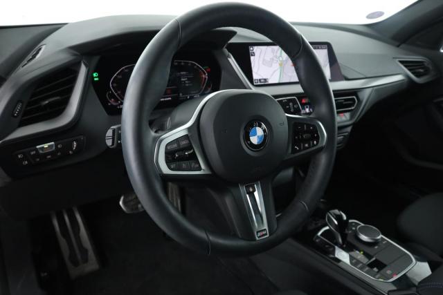 Bmw Série 1 image 9