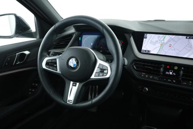 Bmw Série 1 image 3