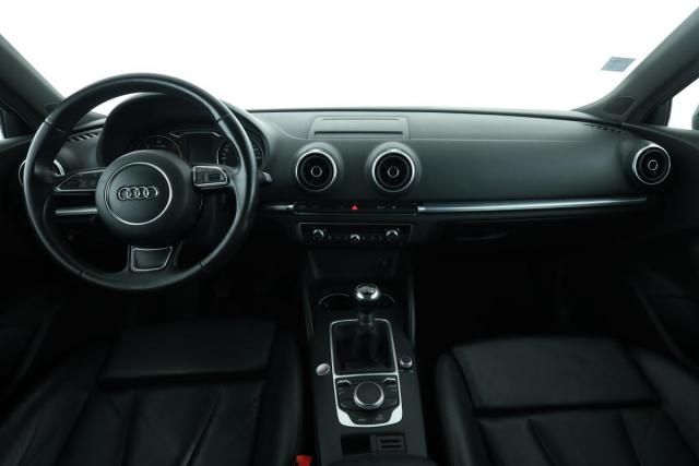 Audi A3 image 3