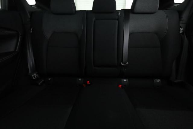 Nissan Qashqai image 4