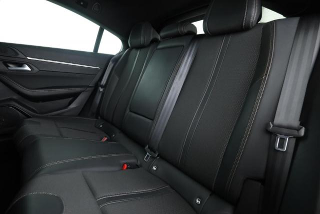 Peugeot 508 image 4