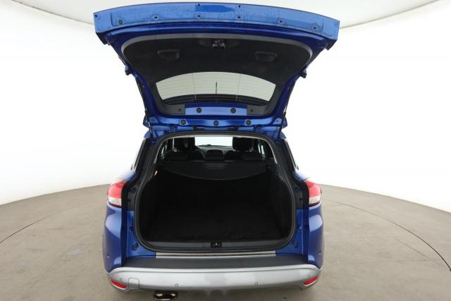 Renault Clio Estate image 1