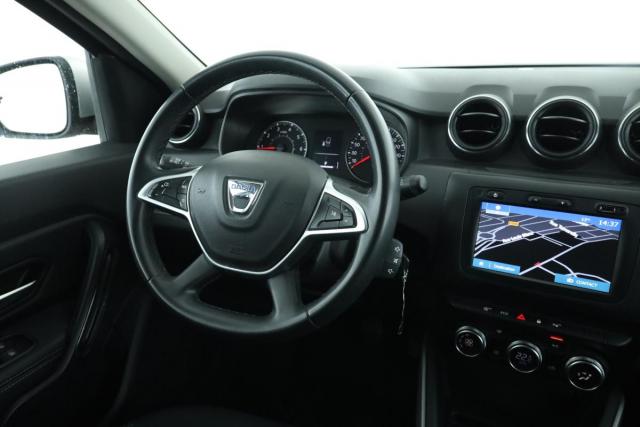 Dacia Duster image 7