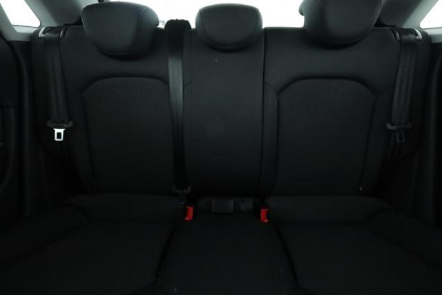 Audi A1 Sportback image 1