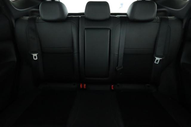 Nissan Qashqai image 2