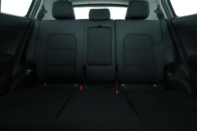 Kia Sportage image 2