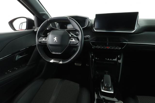Peugeot 208 image 7