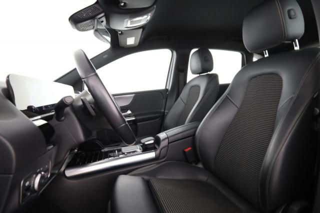 Mercedes Benz Classe B image 7