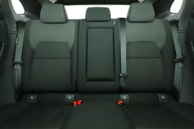 Nissan Qashqai image 8