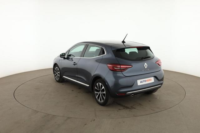 Renault Clio image 8