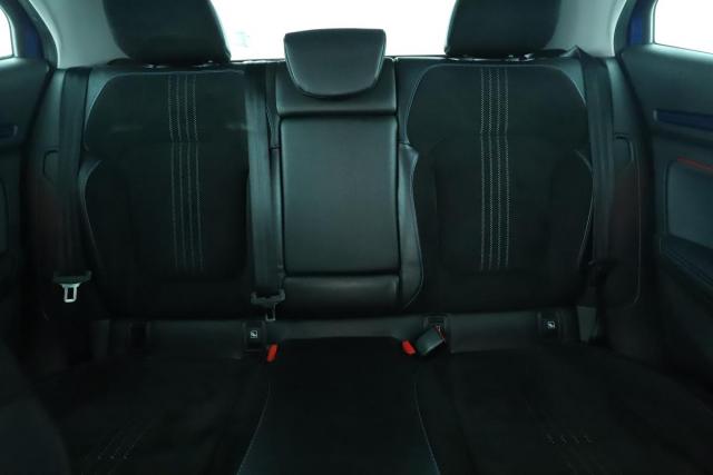 Renault Mégane image 9