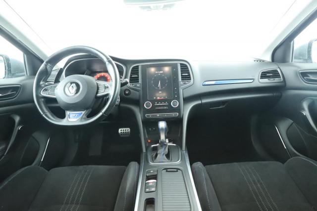 Renault Mégane image 7