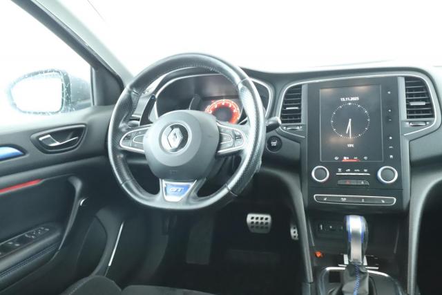Renault Mégane image 6