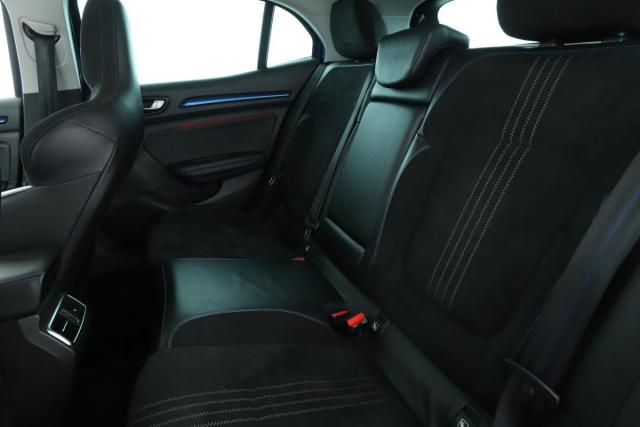 Renault Mégane image 5