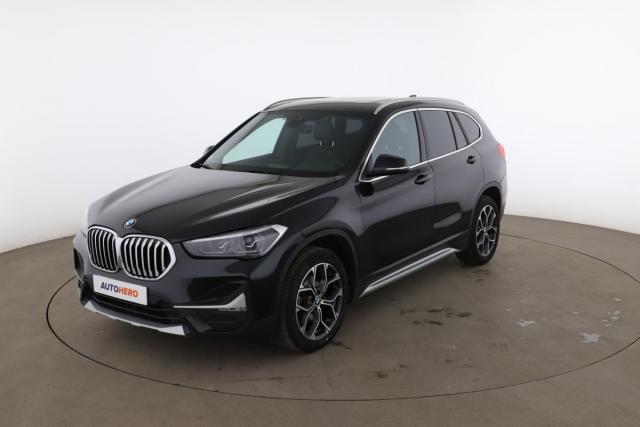 Bmw X1 Sdrive16d Xline Dkg7 116 Ch