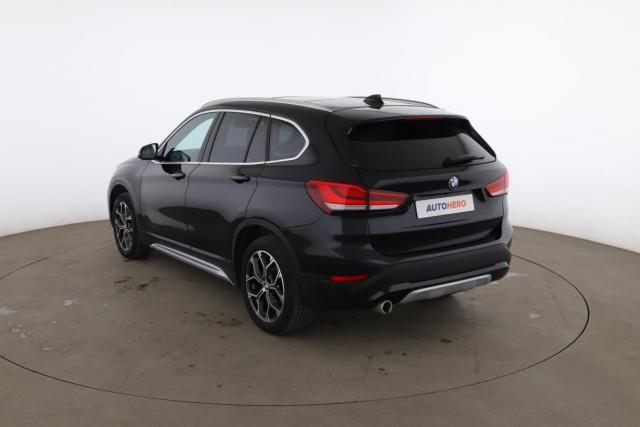 Bmw X1 image 5