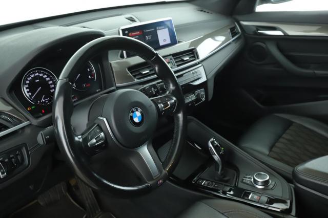 Bmw X1 image 4