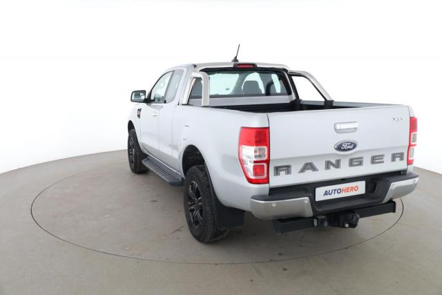 Ford Ranger image 7