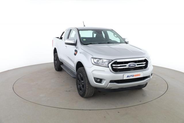 Ford Ranger image 2