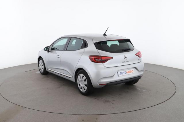 Renault Clio image 7