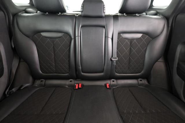 Renault Kadjar image 9