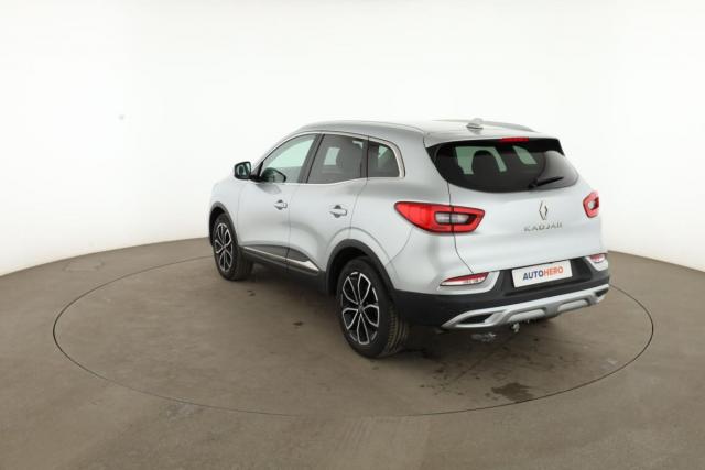 Renault Kadjar image 1