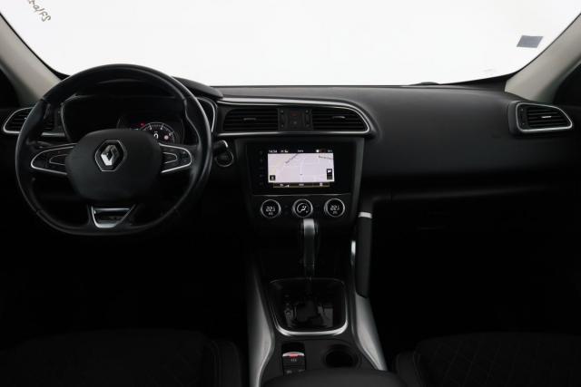 Renault Kadjar image 6