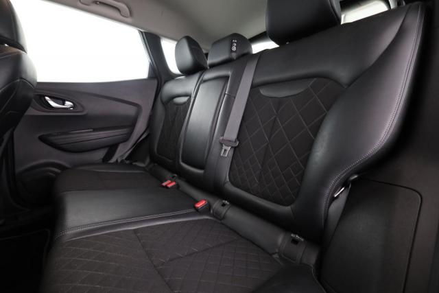 Renault Kadjar image 8