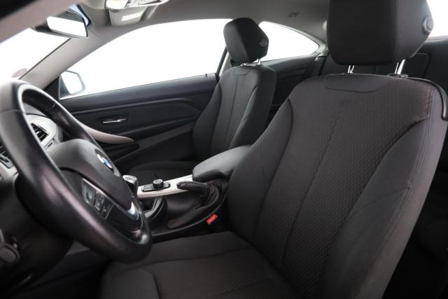 Bmw Série 4 image 2