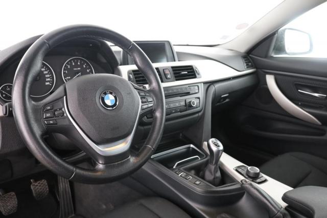Bmw Série 4 image 3