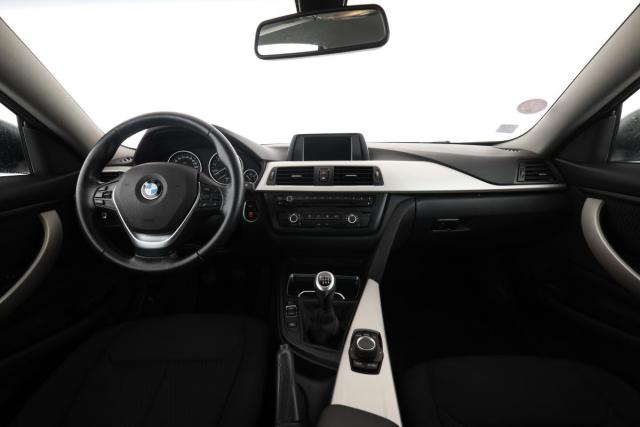 Bmw Série 4 image 6