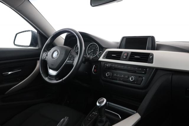 Bmw Série 4 image 9