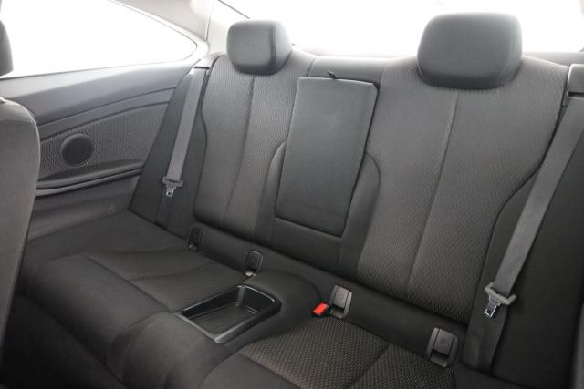 Bmw Série 4 image 5