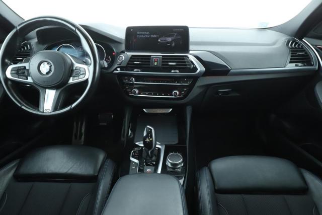 Bmw X4 image 6