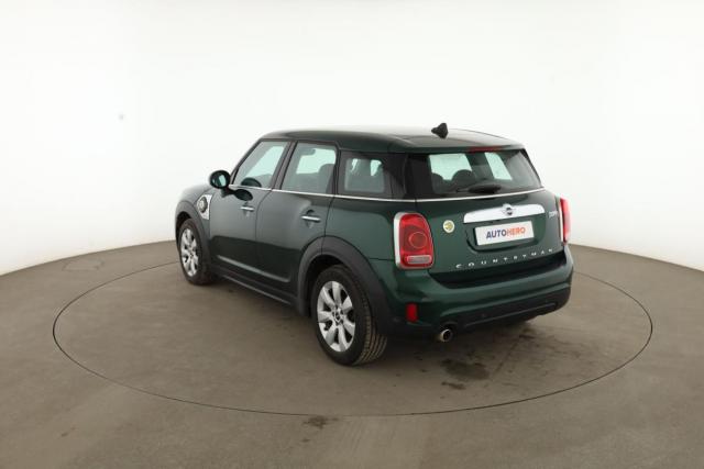 Mini Countryman image 9