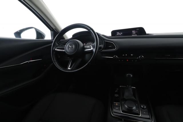 Mazda Cx-30 image 3