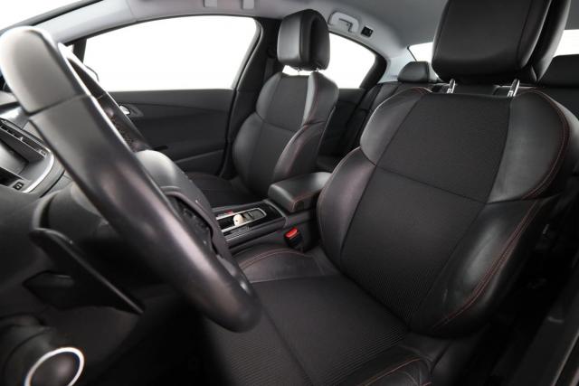 Peugeot 508 image 3