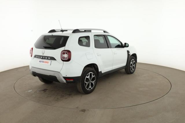 Dacia Duster image 2