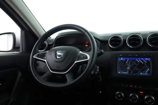 Dacia Duster image 5