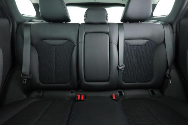 Renault Kadjar image 9