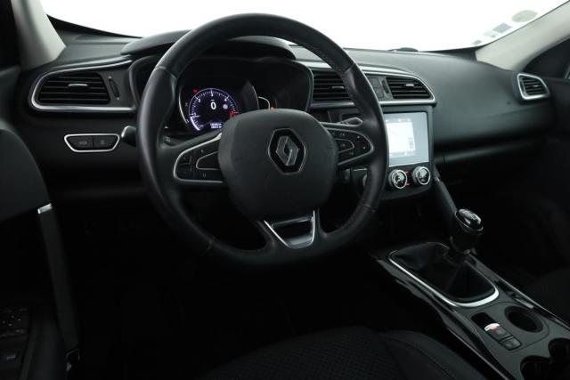 Renault Kadjar image 3