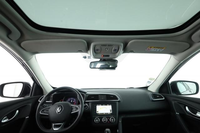Renault Kadjar image 6
