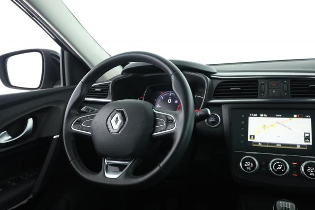 Renault Kadjar image 4